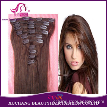 Clip in Hair Extension